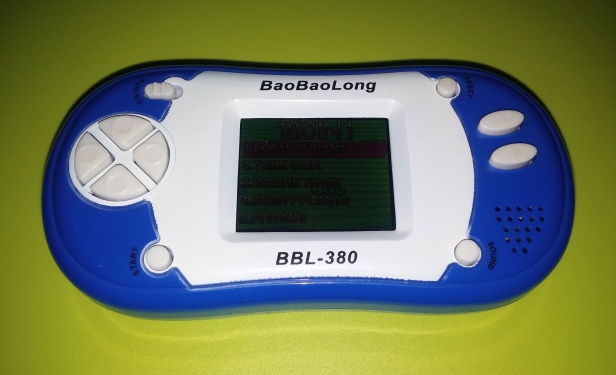 Bbl380-console.jpg